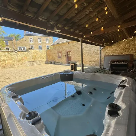 Familiale La Classe *