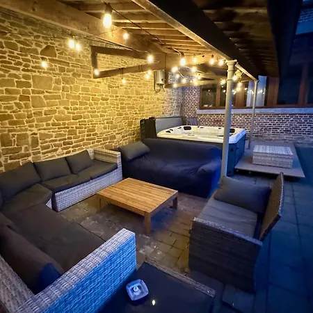 Familiale La Classe *