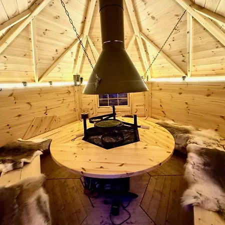 Familiale La Classe * Modave